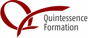 logo quintessence taille réduite