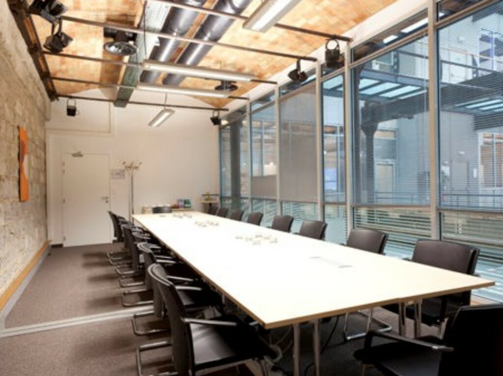 salle réunion 15