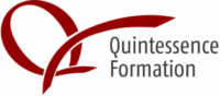 logo quintessence